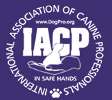 International Association of Canine Professionals